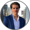 Benjamin Anderson's avatar