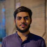 Sufiyan Imran's avatar