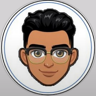 Jeffry Gichure's avatar