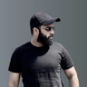 Hasnat Bajwa's avatar