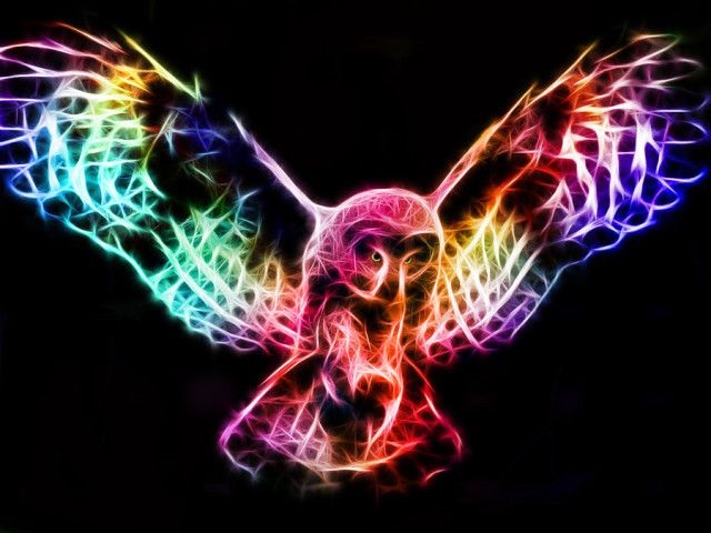 Digital_Wisdom's avatar