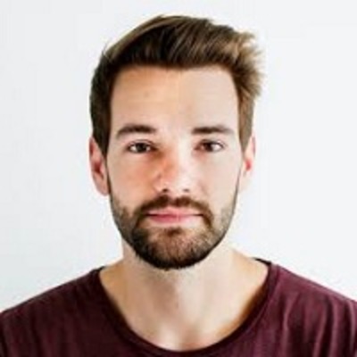 clarkebobby366's avatar