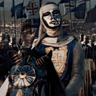 casinoguru0121's avatar