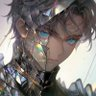 Alison Bass's avatar