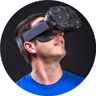James Darpinian's avatar