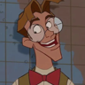 JAY's avatar