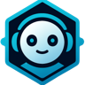 HeloXAi's avatar