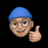 Simou's avatar