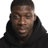 theLewisSelby's avatar