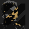 Mihnea's avatar