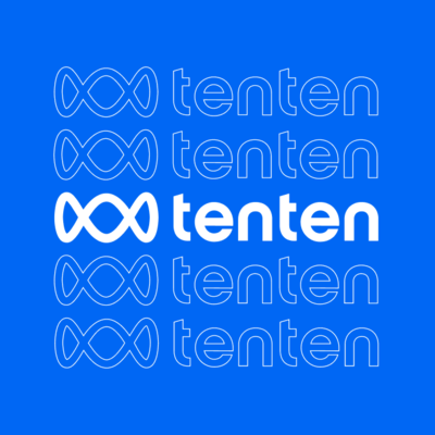 Erik Chen's avatar