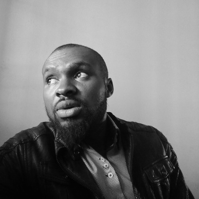 Tikay Kadiri's avatar