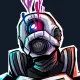koki1019's avatar