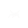 AthenaLabs's avatar
