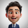IPS's avatar