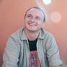 Ignacy Kasperowicz 's avatar