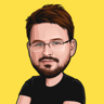 HelgeSverre's avatar