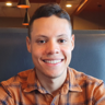 Juan Esteban Garcia's avatar