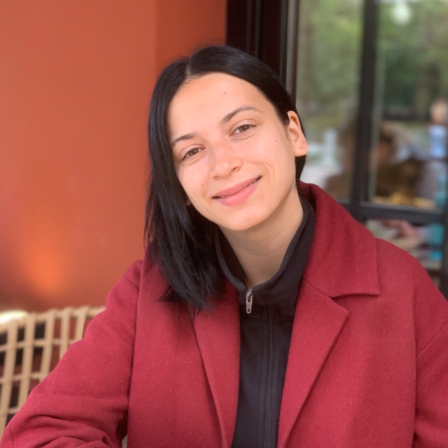 LiaSherko's avatar