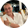Kieran Audsley's avatar