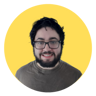 vmartin's avatar