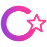 Casandra's avatar