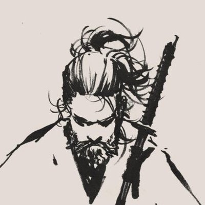 riouky's avatar