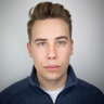 Dan's avatar