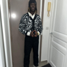 Macoumba Thiam's avatar