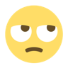 sendune's avatar