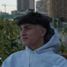 Basim Ibsies's avatar