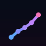 Stocksanalyzer_app's avatar