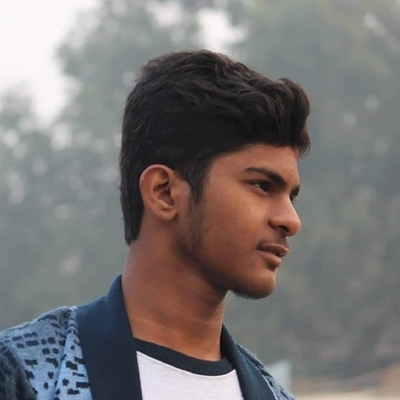 rahulrajvanshi's avatar