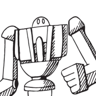 Curta Labs's avatar