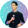 Daniel Johnson's avatar