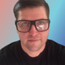 leelaunches's avatar