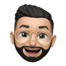 Dillion's avatar