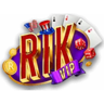 cổng game rikvip's avatar