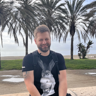 Lukasz Oleniuk's avatar