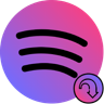 SpotiflyerTeam's avatar