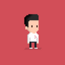 AndyPh's avatar