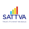 Sattva City's avatar