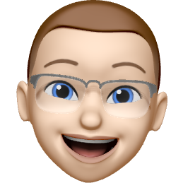 Ulf's avatar