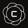 Crompt AI's avatar