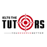 IELTS The Tutors's avatar