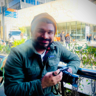 Vaibhav Kalekar's avatar