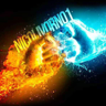 YouTuber nicolivorno1 's avatar