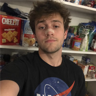 Matt Bauer's avatar