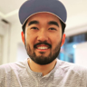 Jon Hong's avatar