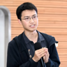 Arthur Yu's avatar